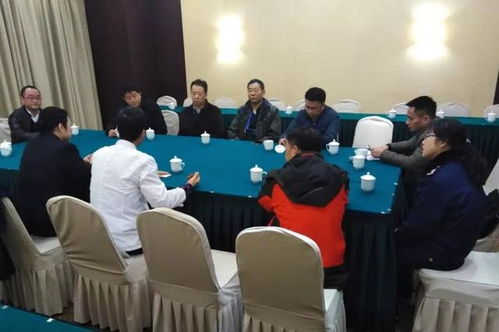 保障兩會食品安全，省市場監管局檢查玄武區服務單位