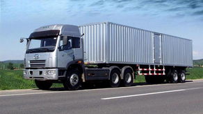 蘇州到杭州貨運專線 高效道路運輸解決方案