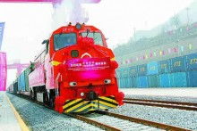 國聯(lián)日通公司 專業(yè)航空貨運與公路運輸服務提供商