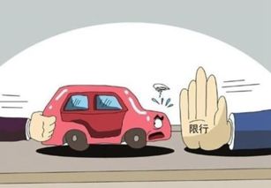 達(dá)沃斯期間道路貨運(yùn)車(chē)輛限行通告 保障會(huì)議順暢，優(yōu)化城市交通