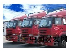 廣州市順發(fā)物流 深耕道路貨物運(yùn)輸，助力區(qū)域經(jīng)濟(jì)發(fā)展